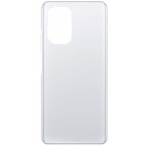 T54 Tapa Trasera Para Pocophone F3 / Poco F3
