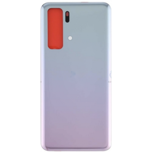 T101 Tapa Trasera Para Huawei P40 Lite 5G / Version 5G
