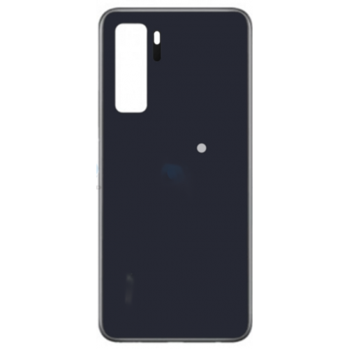 T101 Tapa Trasera Para Huawei P40 Lite 5G / Version 5G