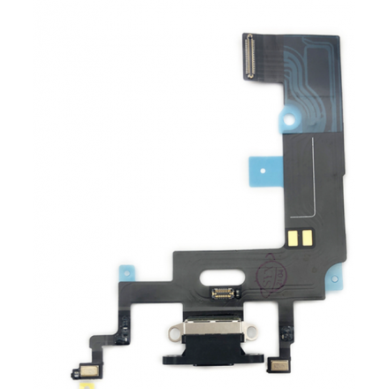 Flex De Carga Para IPhone XR / IPH XR 2