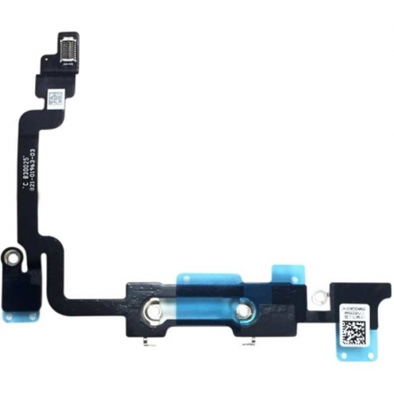 Flex De Antena WIFI Para IPhone XR Grande