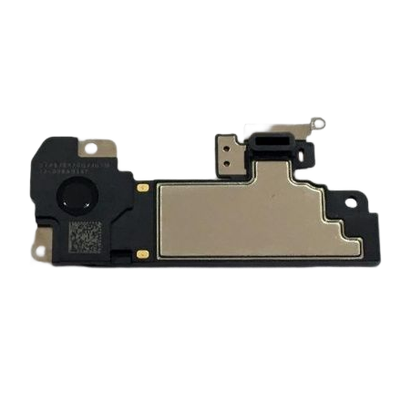 Altavoz Buzzer Para IPHONE XR / IPHONEXR