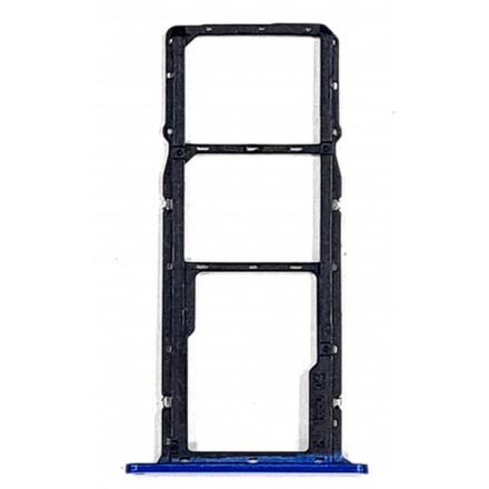 Bandeja Sim Para Huawei Y5 2019
