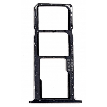 Bandeja Sim Para Huawei Y5 2019 2