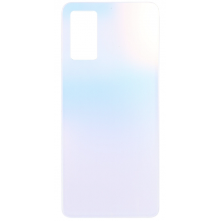 T159 Tapa Trasera Para Xiaomi Redmi Note 11 Pro 4G / 5G / 11E Pro (NEGRO) 2