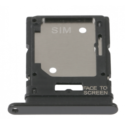 Bandeja Sim / Tarjeta Micro SD Para Xiaomi Redmi Note 11 PRO 4G / Note 11E Pro / Poco X4 Pro / Poco X4 2