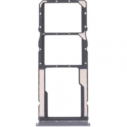 Bandeja Tarjeta SIM y Micro SD para Realme 10 4G RMX3630