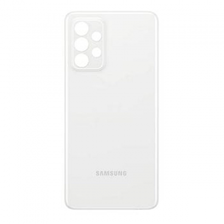T155 Tapa Trasera Para Samsung Galaxy A22 / A225 / A22 5G