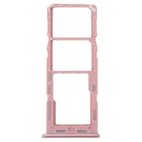 Bandeja Sim + Micro SD Para Samsung Galaxy A23 / A235