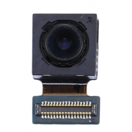 CAMARA FRONTAL PARA HUAWEI MATE 9