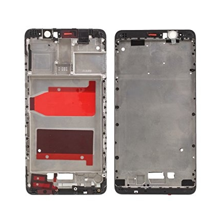 Marco Chasis Frontal para Huawei Mate 9 2