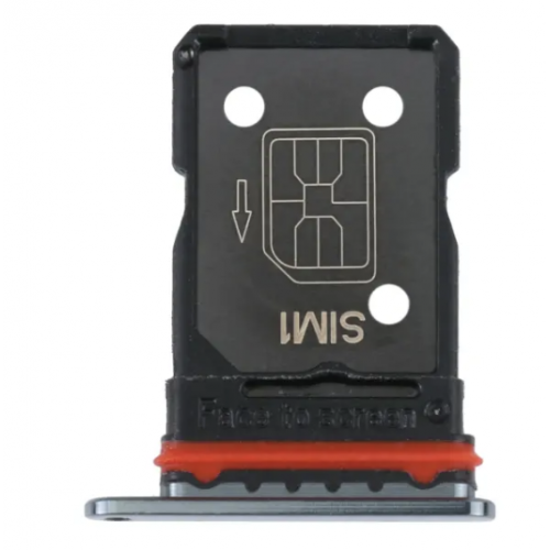 Bandeja Tarjeta SIM para Oppo Find X3 Pro CPH 2173