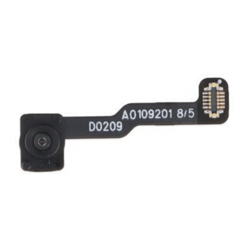 Flex Sensor Huellas para Oppo Find X3 Pro CPH 2173