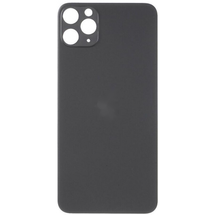 Tapa Trasera Para iPhone 11 2