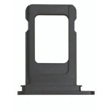 Bandeja SIM Para iPhone 11 2