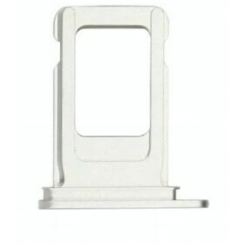 Bandeja SIM Para iPhone 11