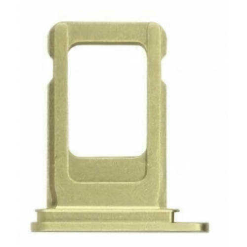 Bandeja SIM Para iPhone 11