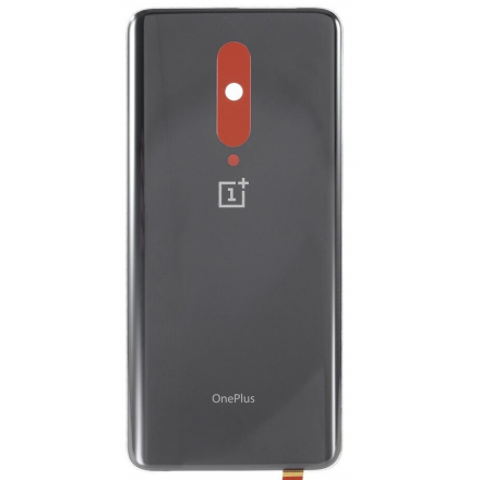 Tapa Trasera Para OnePlus 7 Pro / 1+7 Pro / One Plus 7 Pro 2