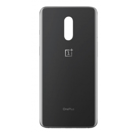 Tapa Trasera Para OnePlus 7 / 1+7 / One Plus 7 2