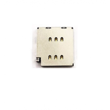 flex de carga  para samsung p600 galaxy note 10.1