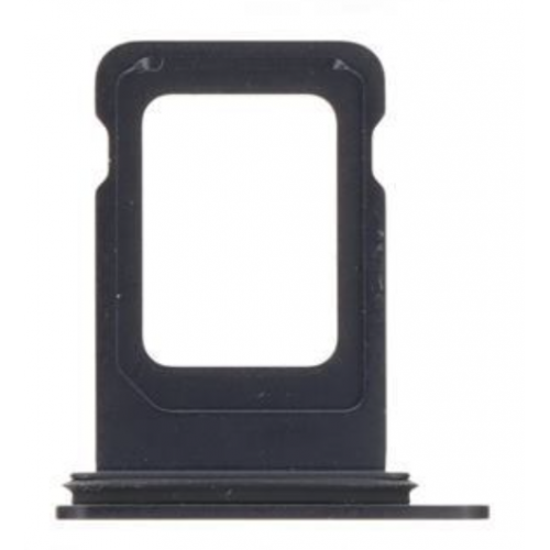 Bandeja SIM Para IPhone 14 / 14 Plus