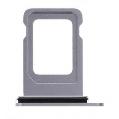 Bandeja SIM Para IPhone 14 / 14 Plus
