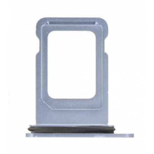 Bandeja SIM Para IPhone 14 / 14 Plus