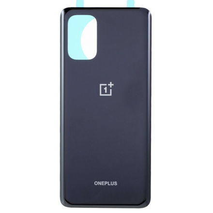 Tapa Trasera Para OnePlus 8T / 1+8T / One Plus 8T