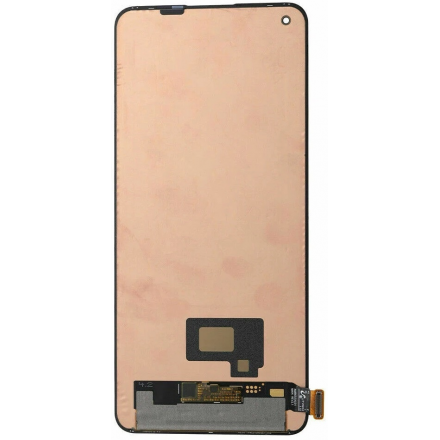 Pantalla Completa Original Para One Plus 8T / 1+8T / KB2001, KB2000, KB2003, KB2005 de 6.55"