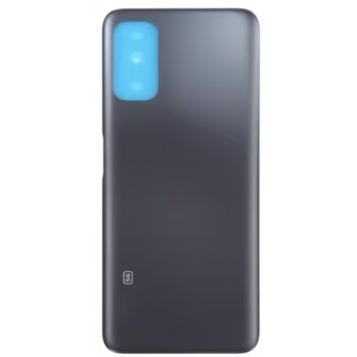 N105 Tapa Trasera Para Xiaomi Redmi Note 10 5G SIN LOGO