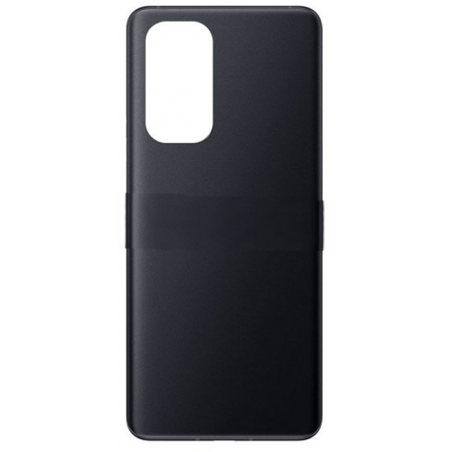 Tapa trasera verde para OnePlus 9 Pro/1+9 Pro