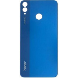 Tapa Trasera Para Huawei Honor 8X / Honor8X