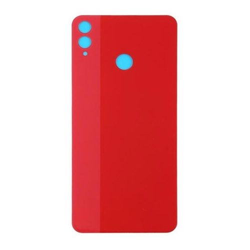 Tapa Trasera Para Huawei Honor 8X / Honor8X