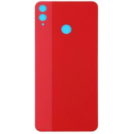 Tapa Trasera Para Huawei Honor 8X / Honor8X
