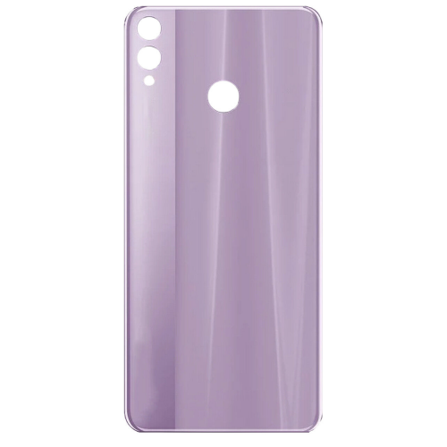 Tapa Trasera Para Huawei Honor 8X / Honor8X