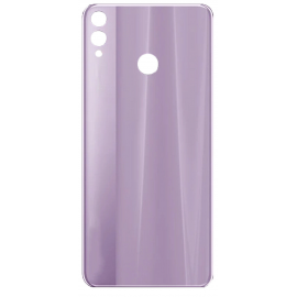 Tapa Trasera Para Huawei Honor 8X / Honor8X