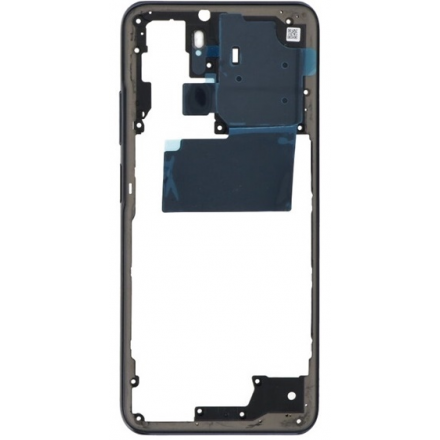 Carcasa Marco Intermedio para Xiaomi Redmi Note 10 4G / Redmi Note 10S