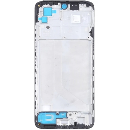 Carcasa Frontal De LCD para Xiaomi Redmi Note 10 4G / Redmi Note 10S