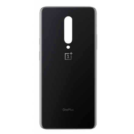Tapa Trasera Para OnePlus 7T Pro / 1+7T Pro / One Plus 7T Pro 2