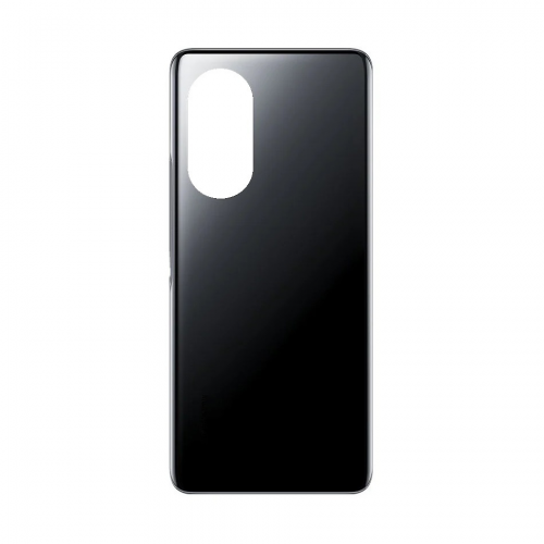 T143 Tapa Trasera Para Huawei Honor 50 SE (AZUL)
