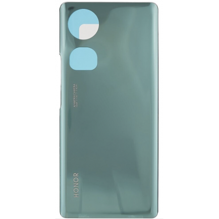 T109 Tapa Trasera Para Huawei Honor Y70