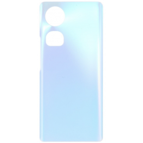 T109 Tapa Trasera Para Huawei Honor Y70