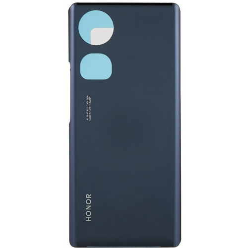 T109 Tapa Trasera Para Huawei Honor Y70