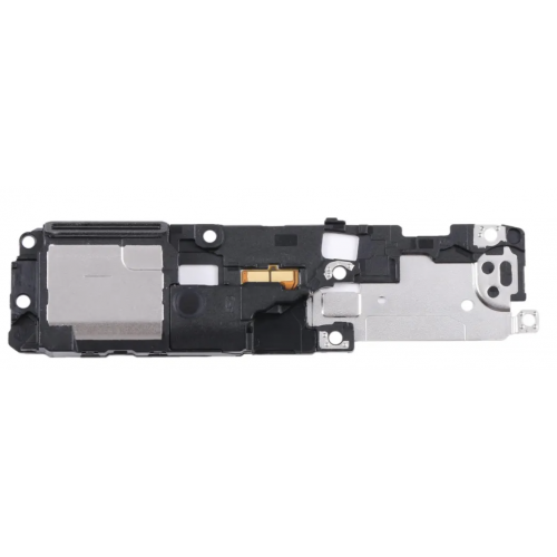 Modulo De Altavoz Buzzer Para Huawei Honor 70