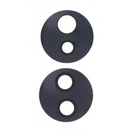 Lente De Camara Para Huawei Honor 70