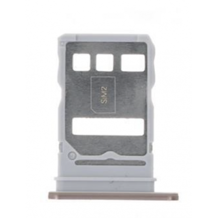 Bandeja Sim Para Huawei Honor 70