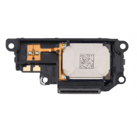 N99 Modulo De Altavoz Buzzer Para Xiaomi Redmi Note 11 Pro 5G