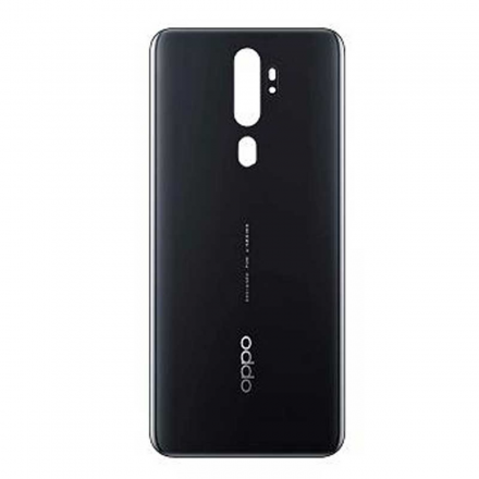 Tapa Trasera Para OPPO A9 2020 2