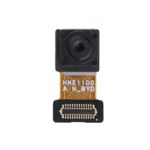 Camara Frontal Para OPPO A31