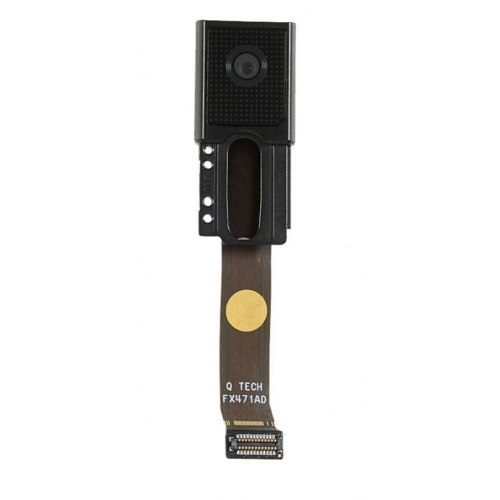 N298 Camara Frontal Para Huawei P Smart Z